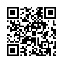QR Code for 1BiFNBJs8bqGfKuEt3t8AwYNTLDTA8Qeen