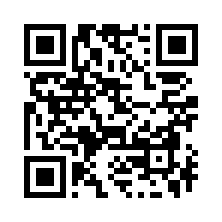 QR Code for 1BiFNqPiX4HvQqyFCnpaRFCvwfp2wo67KA