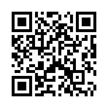 QR Code for 1BiFPjrkuT2d59qV3vyeeV6SAhwAd2M52Y