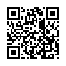 QR Code for 1BiFSDsRaLRQEetd6eDFfL7h3t1J8aHQ89