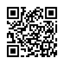 QR Code for 1BiFSVLWt1FCFU6qyzqVXLm8QgiHJuGv1D