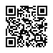 QR Code for 1BiFWDaygi5kY3F8DJfA2fsAVxzT6Dxpk7
