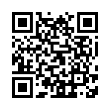 QR Code for 1BiFWeezHg6xAP4y9UJB2bdCGJzj89q7Pc