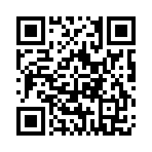QR Code for 1BiFX3yeQbavw8MUDDMTsyFfheGp1JTJg4