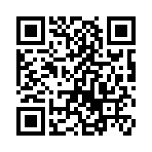 QR Code for 1BiFXjKpFwr2qCyp1ucuAy5yMpseoVfEtC