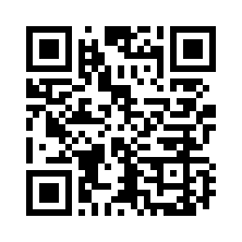 QR Code for 1BiFZG2FTDFF46iZrXCfMyLmtX36HoUDnD