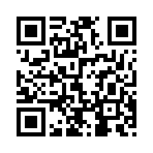 QR Code for 1BiFaTkZNBiZPxen2sDYzFWLatbPdQrB16