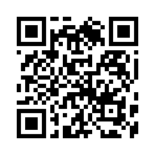 QR Code for 1BiFbDhe4TgHTmP7g7vW8MxJXHmfbQmDkD