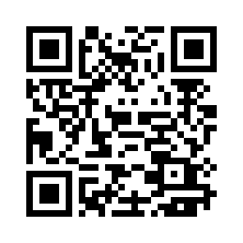 QR Code for 1BiFbGMsTj8DPNLzcnvbCBg1uKaXSwjk2