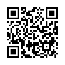 QR Code for 1BiFckdfdNvG9zGjJfa7EALVNZBKVw6AKP