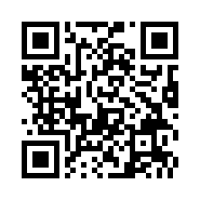 QR Code for 1BiFcsX7ryuGqqnHxjvR7CLQUeRqCSpFzi
