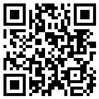 QR Code for 1BiFeCVJfcgUXB5bRp4uknAp2BjDkJWtbu
