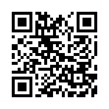 QR Code for 1BiFeRrEvziFACmz1WfVRa4dRQwoVdBD24