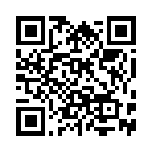QR Code for 1BiFeV83xd2tsoTqq6jmUPtNAnN9DM7qG9