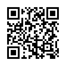 QR Code for 1BiFewLiphNhukJ9VUT56mLkY1qRvym4Pz