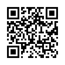 QR Code for 1BiFfcYUBWwgNaivtg1huKogNMquZ3ExP9