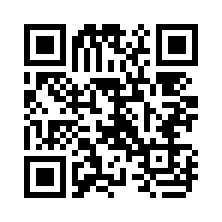 QR Code for 1BiFgq4g6aRepSt49ZUJjk1ch6joEKz4TQ