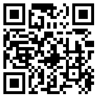 QR Code for 1BiFhFKjb1EzEVGEMe7tB54uL5o1PsveWN