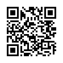 QR Code for 1BiFiq2PBiyQLFLv2TaVXoXRDwdb8jvwBc