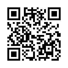 QR Code for 1BiFiwabAhzde528aLXr1eWFEoxc7jv3o6