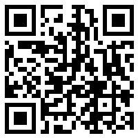 QR Code for 1BiFjBbugAgUhdQXH8gPKiqPbAL2RoTNFa