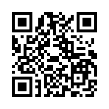 QR Code for 1BiFjCrKMQTSq66ivT5b1gQjS3BqPyAAhe