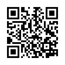 QR Code for 1BiFnSFFiB1j3tCS1G4kEKfLzDDchPu91M