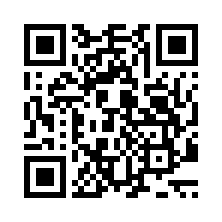 QR Code for 1BiFon5pXNHjSSVSZQr4RusjrWStheKu7Z