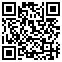 QR Code for 1BiFqbPpTKL4pzPpcg2vwSW3HRsgNxRy9P