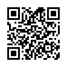 QR Code for 1BiFqtZtXMdgftHUGzEuW2KaSNkdkL3EQL