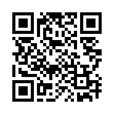 QR Code for 1BiFsJCLYgjG5Q5JDWkefKi79ynsdjrxfc