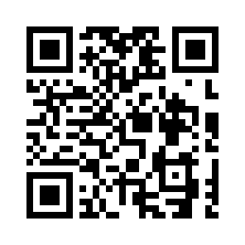 QR Code for 1BiFswv2fzkRRviTHL6ztThMJSFHwruKVA