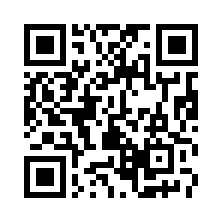 QR Code for 1BiFtMXhaTLtvbRid8sBQSmiyKTe43QkdX