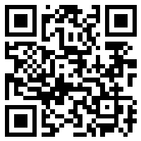 QR Code for 1BiFuA1HkA7DuNBhYXYtJ7tbcy2zPspKow