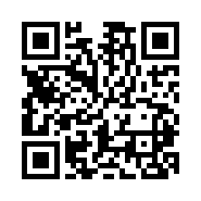 QR Code for 1BiFuUaTRAw5tBLcfg2Da8cirfr6V4Z3NN