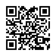 QR Code for 1BiFvM3d6e5iKakS5oVCEdcWVmK6QketgL