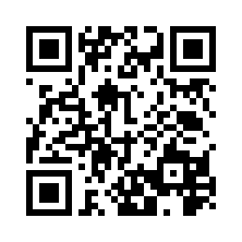 QR Code for 1BiFwG3GP71xLUcXva7ULmMKWdfZX2mCe2