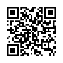 QR Code for 1BiFx2BWvLXHWPWQh5F1Tv6DdoUGFGF8vM
