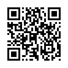 QR Code for 1BiFyM2yvHPTSvRTZmJ5t4K61zWs6n4K2G