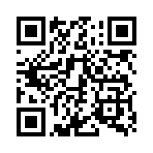 QR Code for 1BiG3j9qhqg2AAnyrkRaHUtQfZGDQ4hR2M