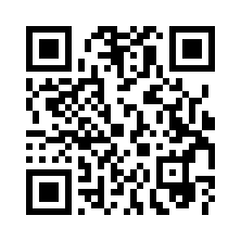 QR Code for 1BiG5EWuznZt1SyEepsQEAeeiEcann55sJ