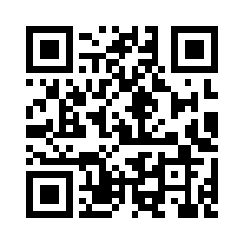 QR Code for 1BiG78WL69NzC9iFFgP9HfbTCv5bWBekYn