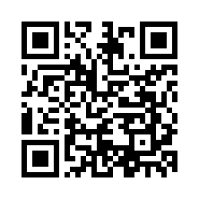 QR Code for 1BiG7fQTKeArkuTMPDrzfVxaN8fVCqsBAh