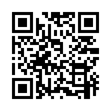 QR Code for 1BiG8cJuPAJRN7ic4Ms2Sck4uW6VJZGyzw