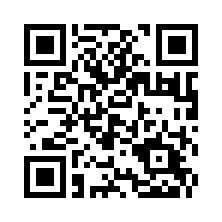 QR Code for 1BiG8o57xTHoyAokJpcftBqdMaxBt1dtYj