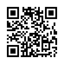 QR Code for 1BiGA4wajS3SVihjbt35TtFMbb22wxRATa