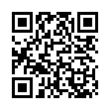QR Code for 1BiGAbDqe3vbGuNbRg63kLBzvMLqSA3bPy