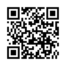 QR Code for 1BiGCDLCraKSkdJREsmfv3nn5P9sbTLibx