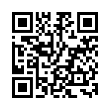QR Code for 1BiGEqHmLohMd9f8sDiARkFMTU8A8DMjFN