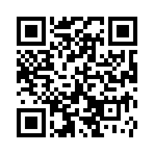 QR Code for 1BiGFvhAgRUxusU4S55eMrhGLoMi2qU5nx